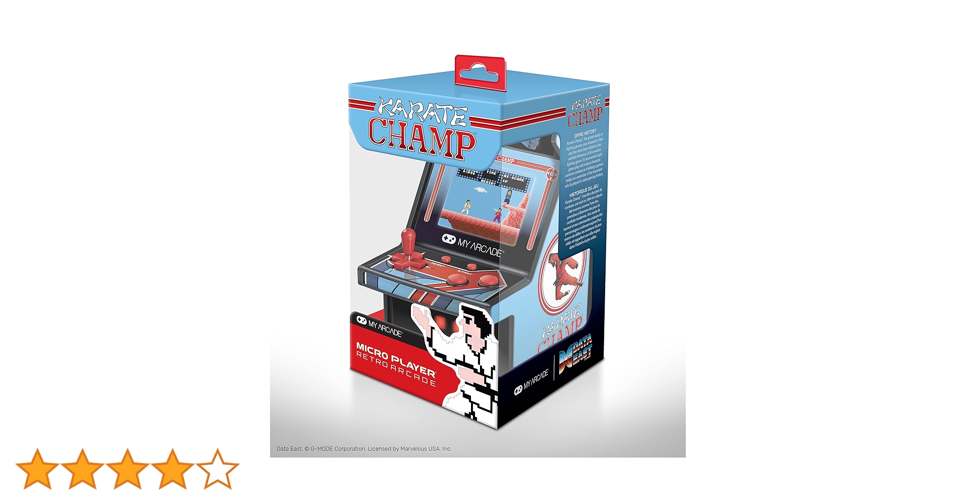 KickFlip アユクデ 入場限定 ユニット トレカ A くるくる（トレカ・グッズ・ゲームショップ） on X: 